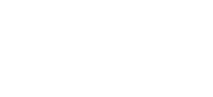 LA ROCHE ENERGIE