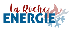 LA ROCHE ENERGIE